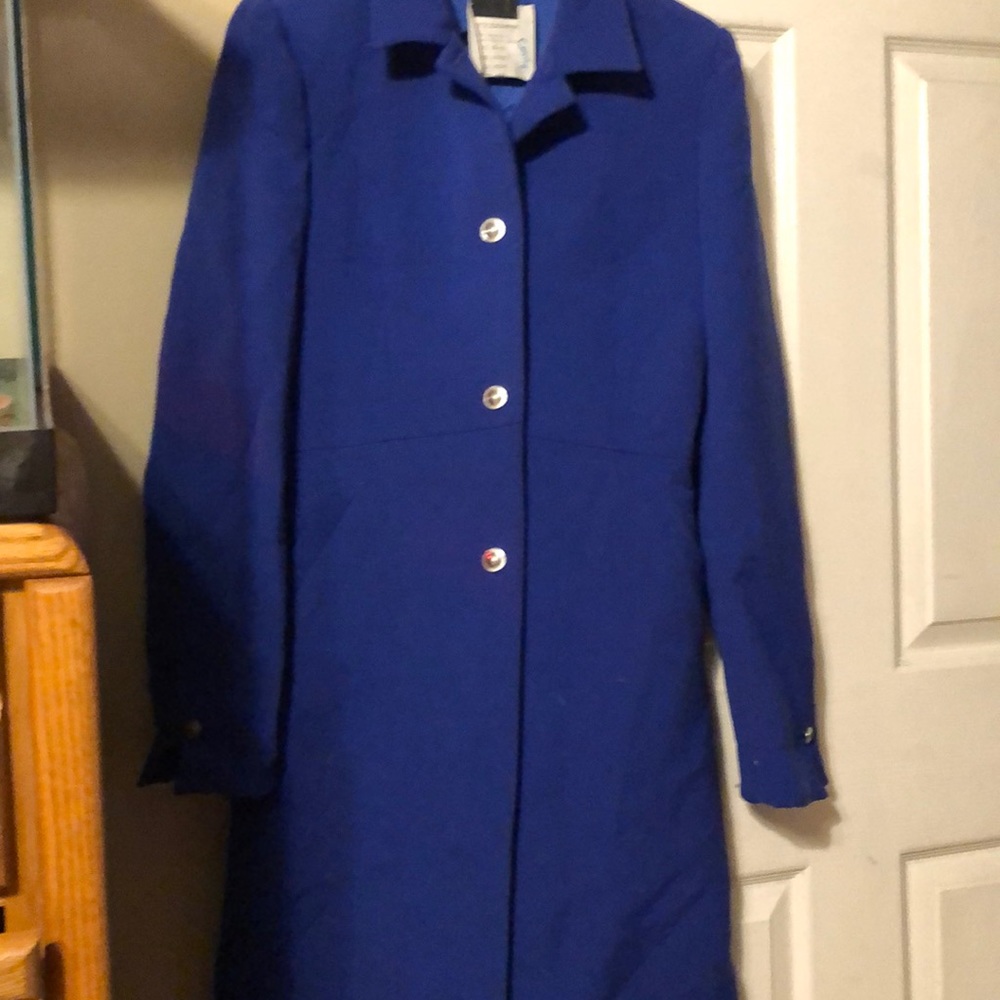 Coat